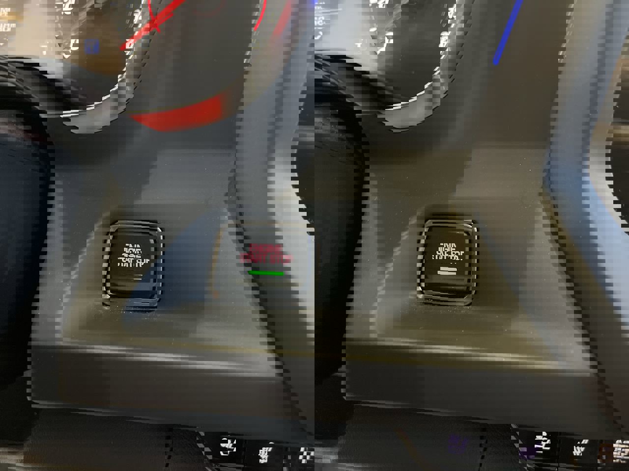 Certified 2024 Chevrolet Camaro SS image 8