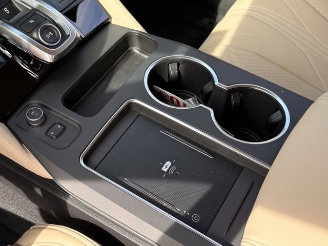 New 2026 Acura MDX w/ Advance Package image 24