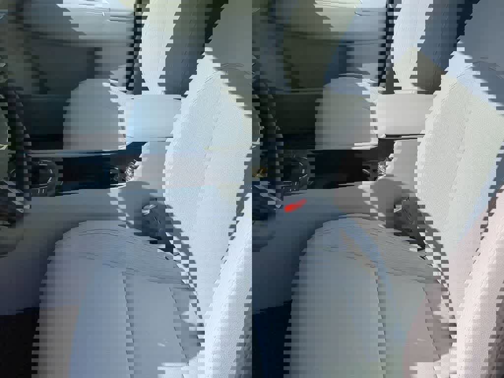 New 2026 Hyundai Kona SEL Sport FWD image 17