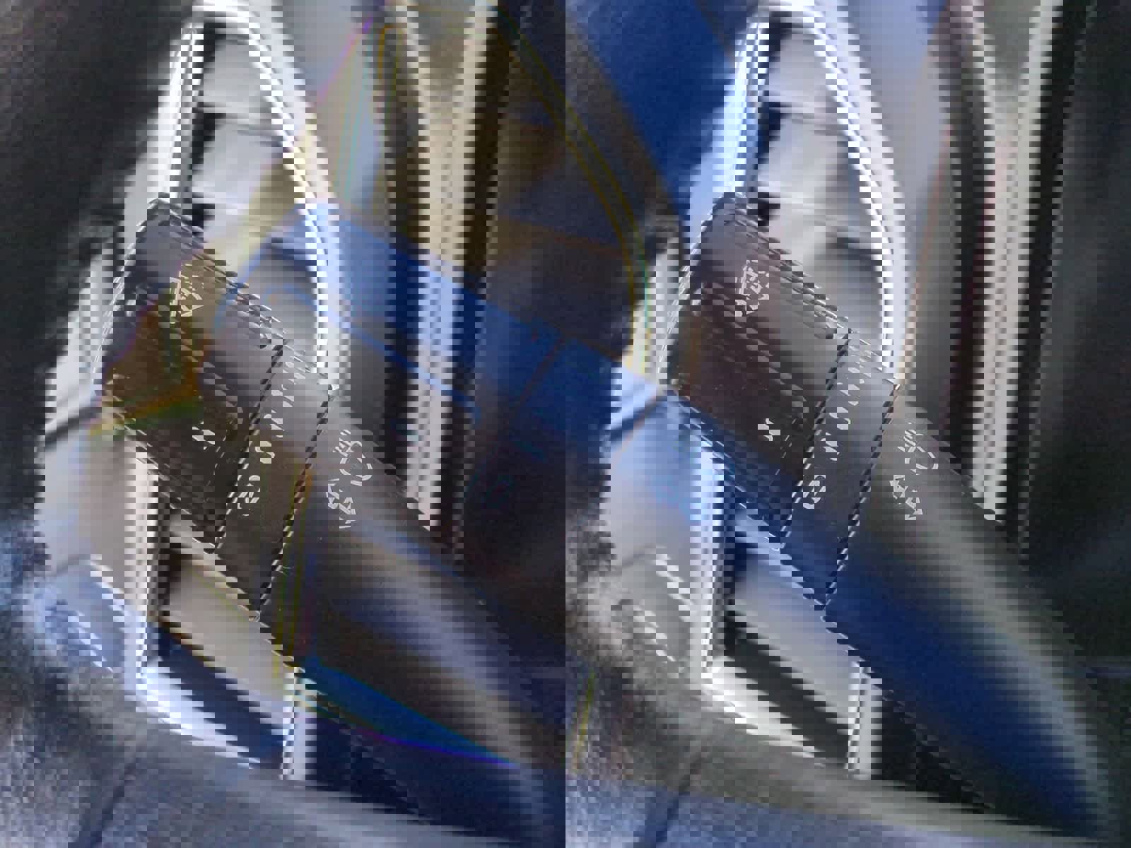 Used 2017 Ford F150 XLT w/ Equipment Group 302A Luxury image 27