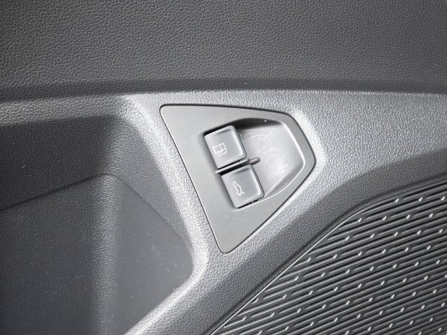 Used 2023 Volkswagen Jetta Sport FWD image 21