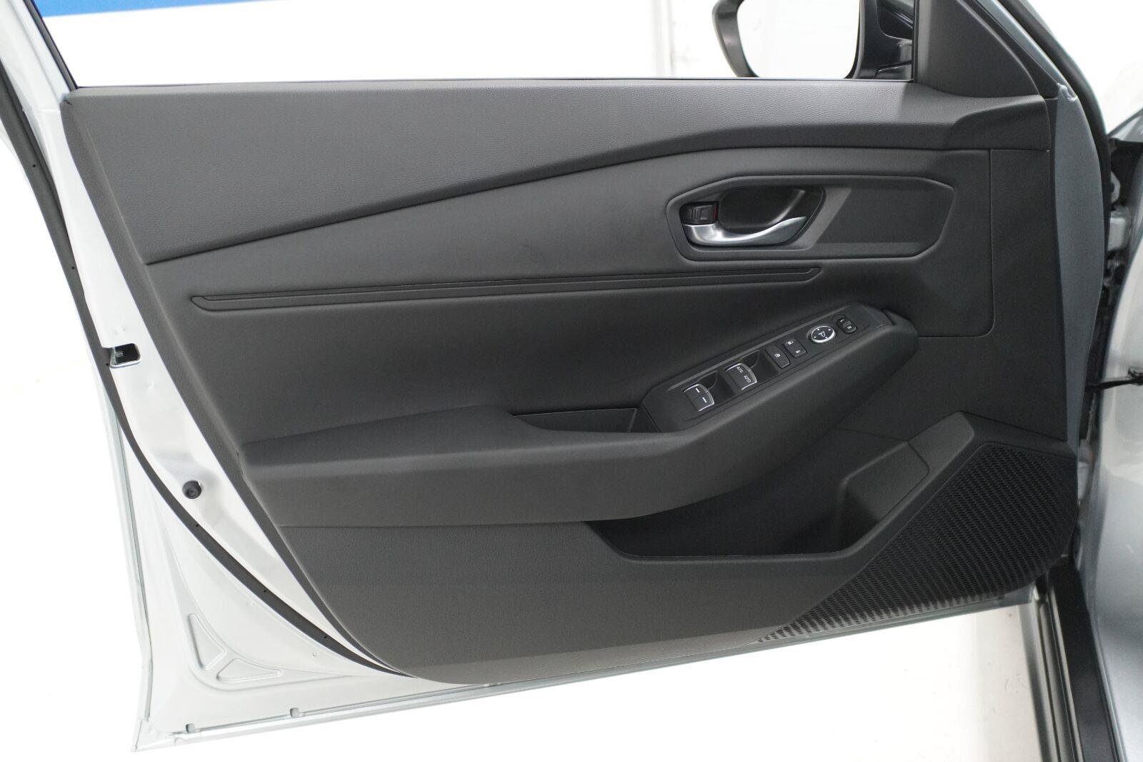Used 2026 Honda Accord SE image 21