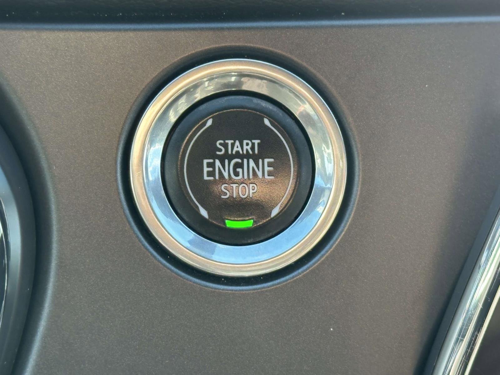 Certified 2019 Chevrolet Blazer RS image 18