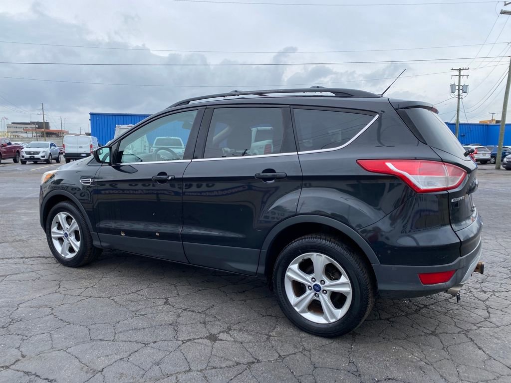 Used 2013 Ford Escape SE image 6