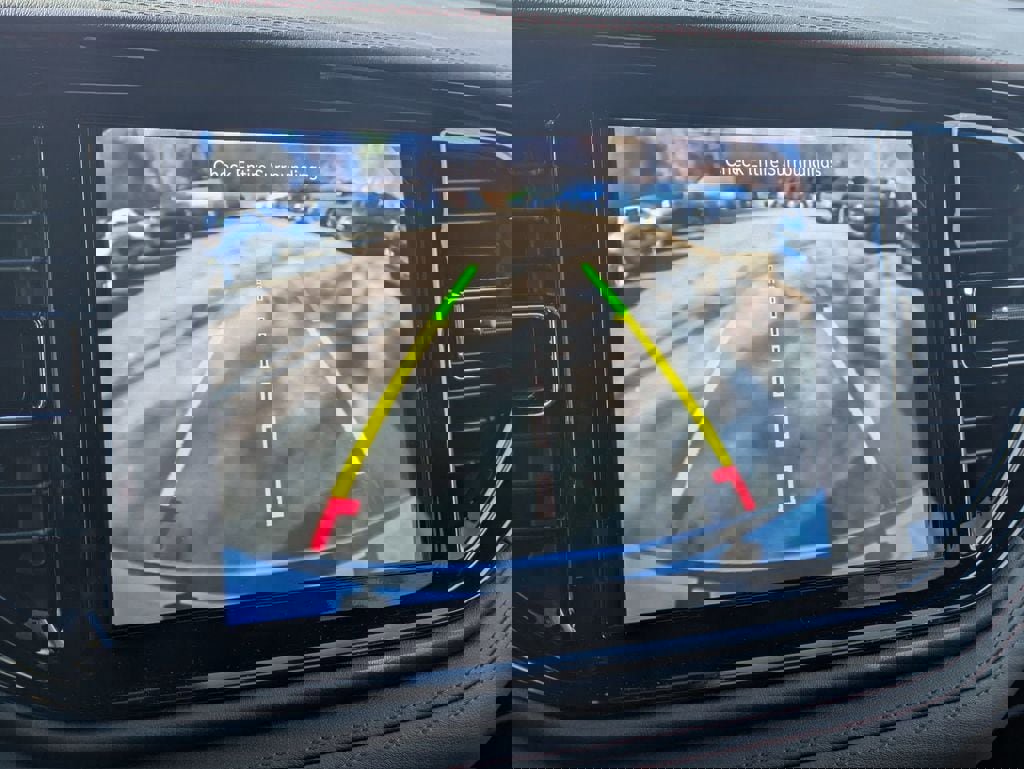 New 2026 Dodge Durango GT image 21