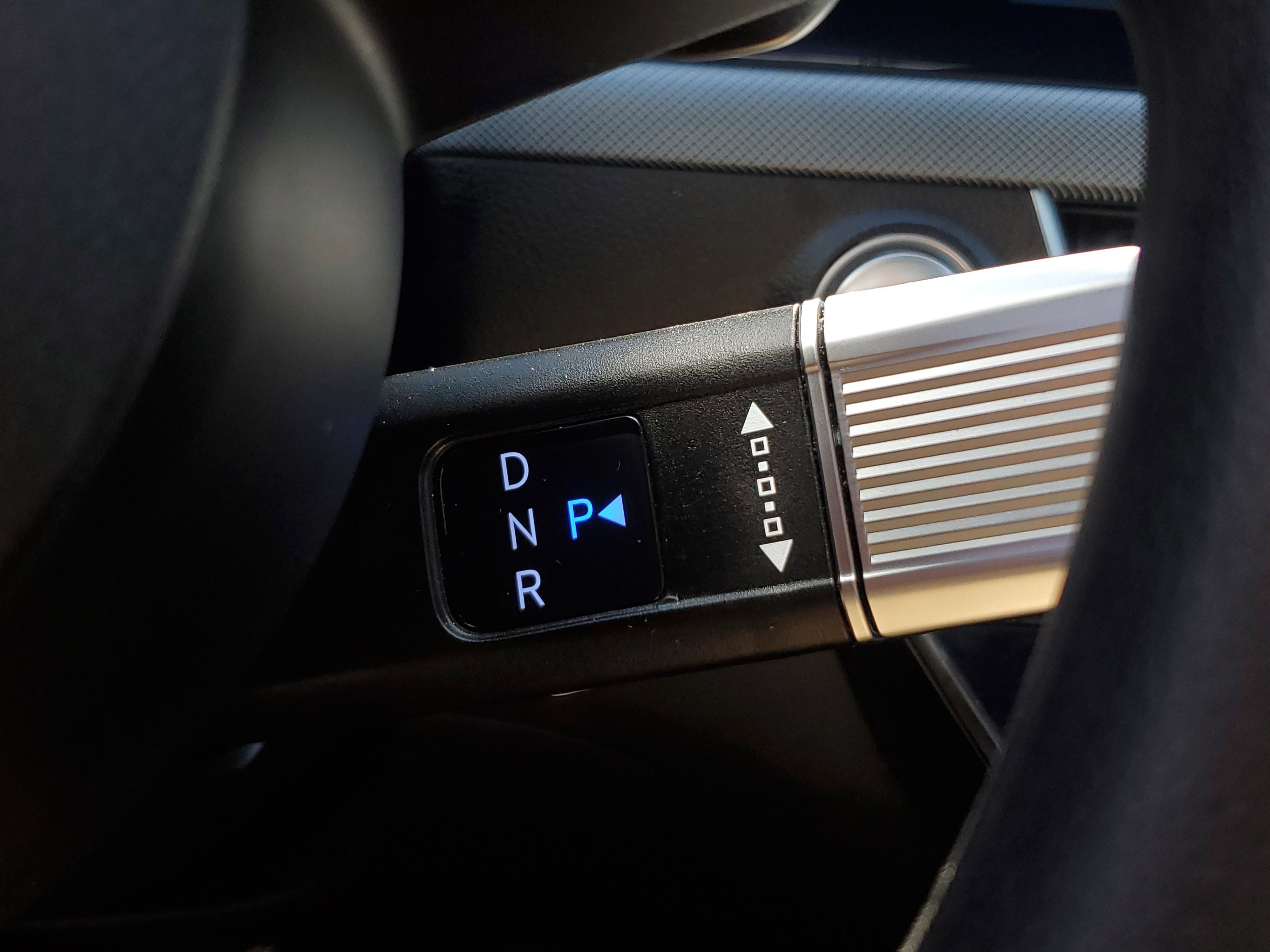 Used 2025 Hyundai Sonata SEL FWD image 28