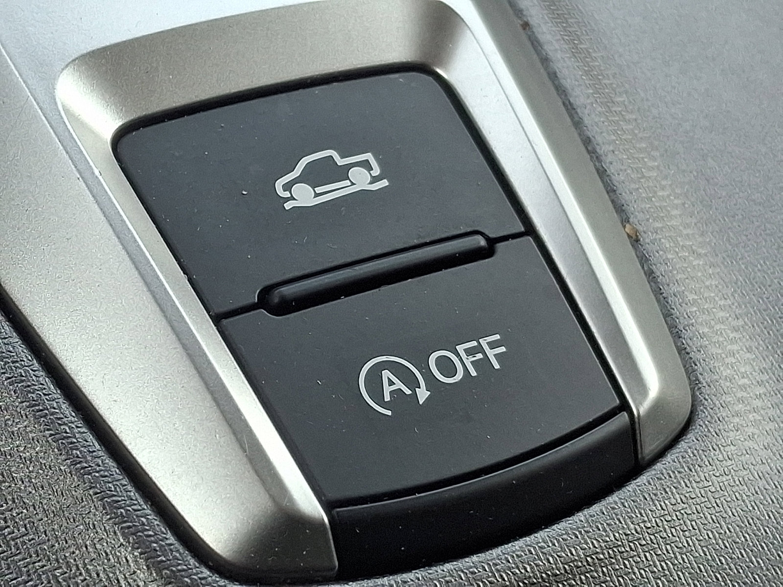 Certified 2023 Honda Ridgeline RTL image 25