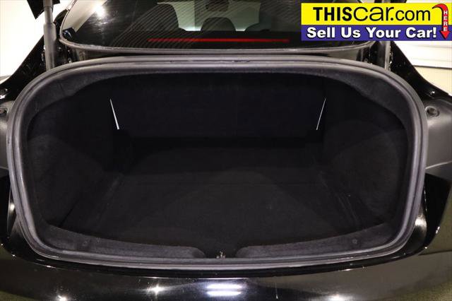 Used 2024 Tesla Model 3 Long Range RWD image 25