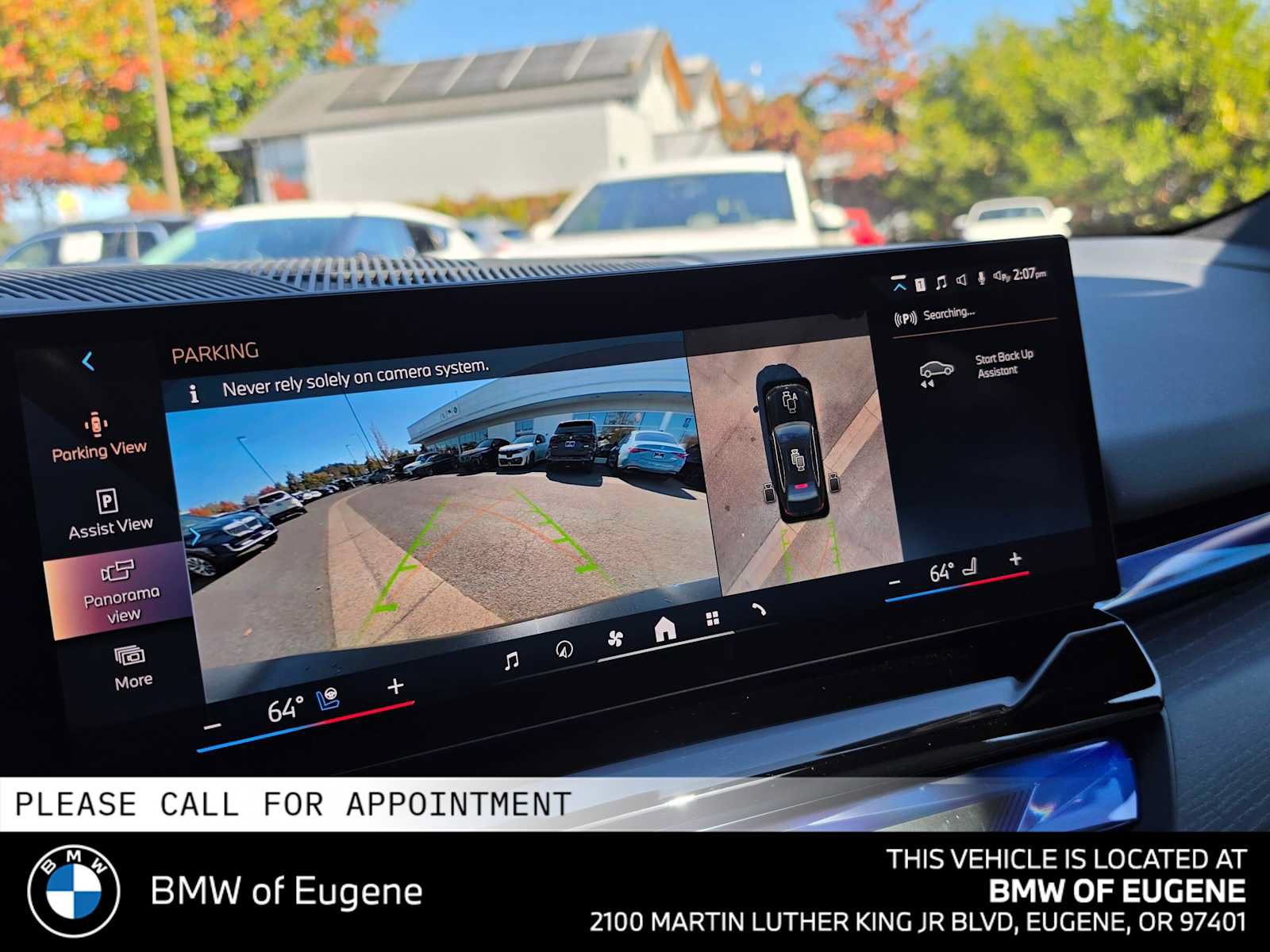 Used 2026 BMW i5 eDrive40 RWD image 29