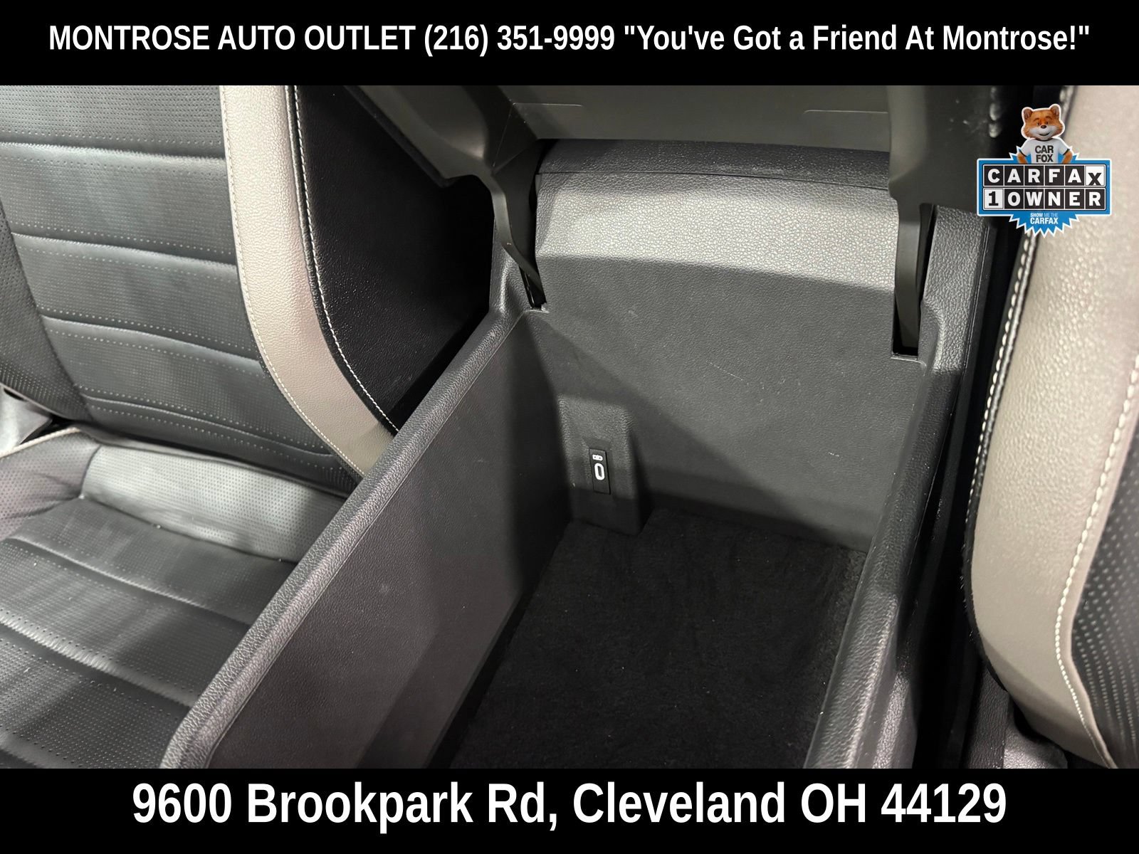 Used 2022 Volkswagen Atlas SEL Premium AWD/4WD image 31