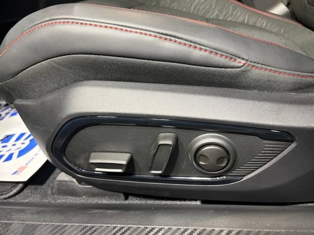 New 2026 Dodge Charger Scat Pack AWD/4WD image 15