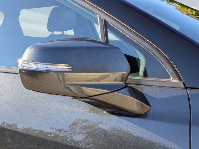 Used 2020 Chevrolet Blazer RS image 12