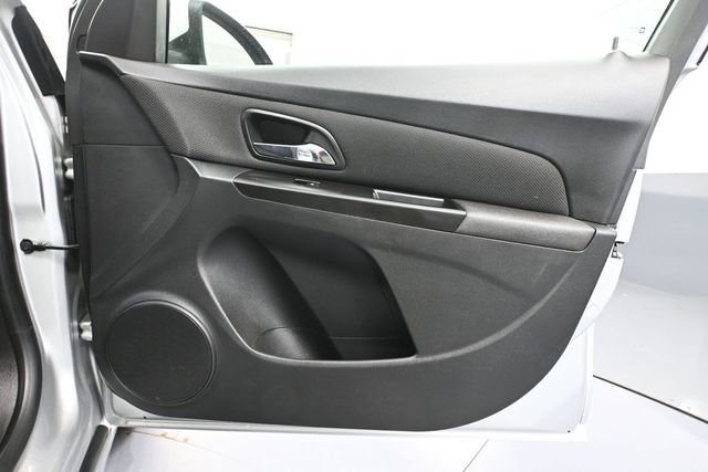 Used 2014 Chevrolet Cruze LT FWD image 37
