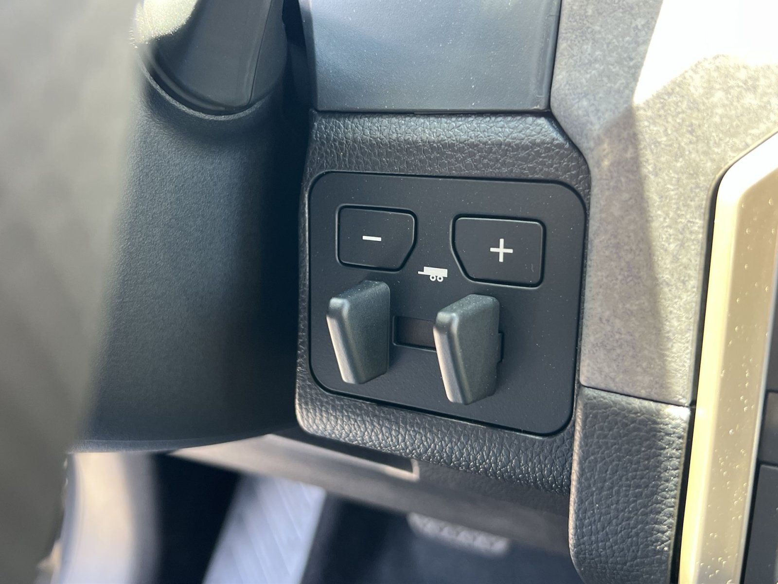 New 2026 Toyota Tacoma 4x4 Double Cab Hybrid image 26
