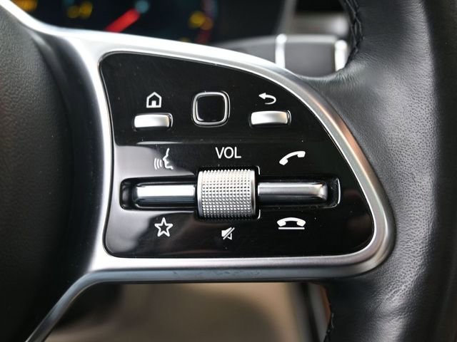 Used 2021 Mercedes-Benz GLC 300 image 15