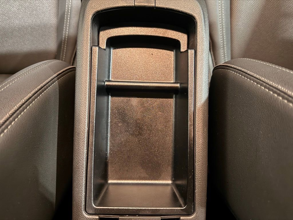 Used 2024 Buick Encore GX Sport Touring image 24