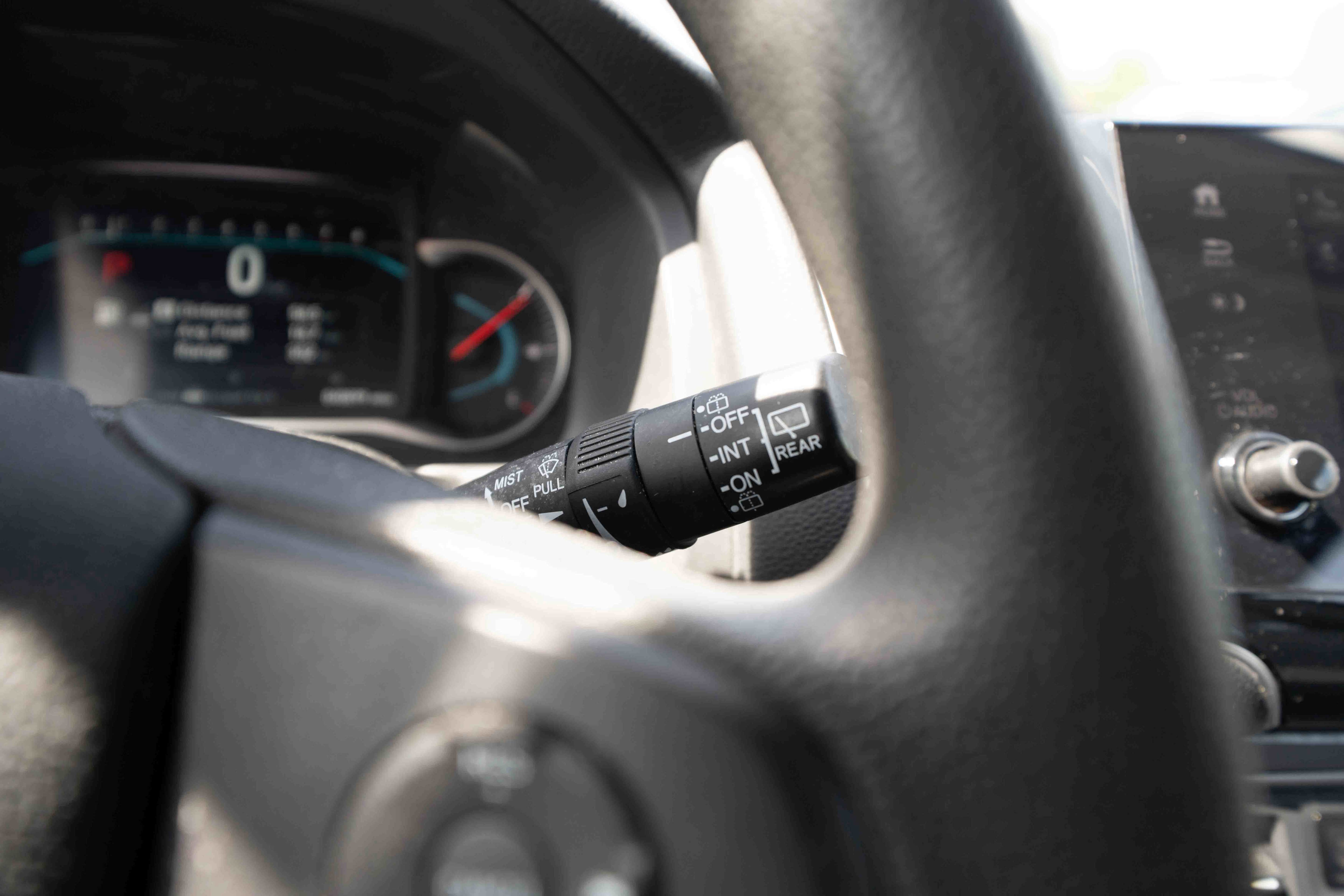 Used 2019 Honda Pilot EX image 14