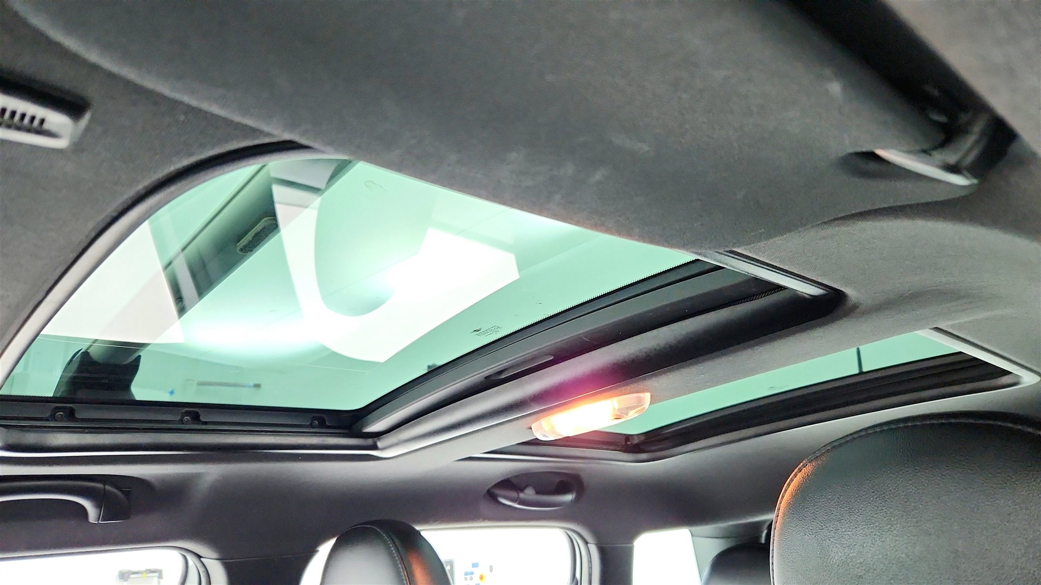 Used 2015 MINI Cooper Countryman image 11