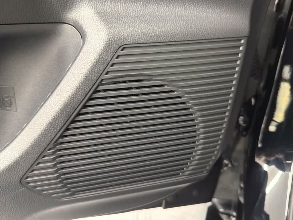 Used 2026 Toyota Prius LE FWD image 21