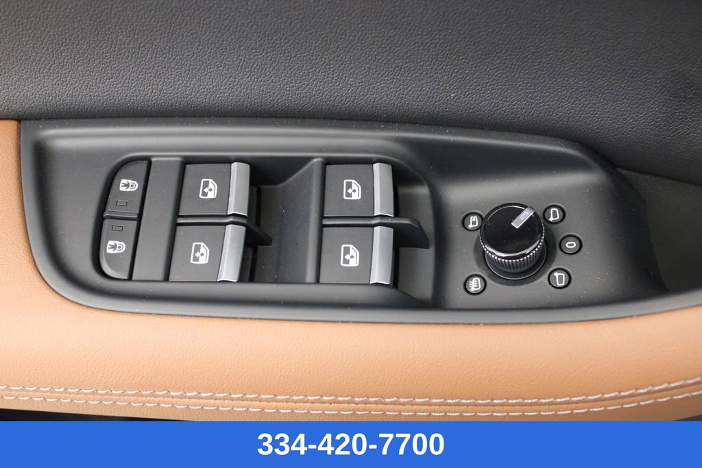 New 2026 Audi Q7 2.0T Premium Plus image 17