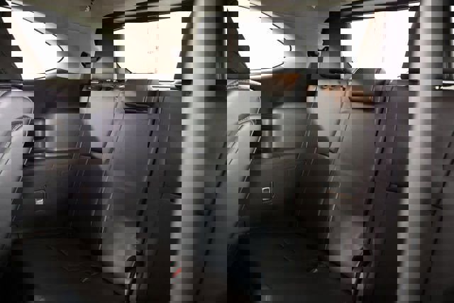 New 2026 Toyota Highlander Platinum image 32