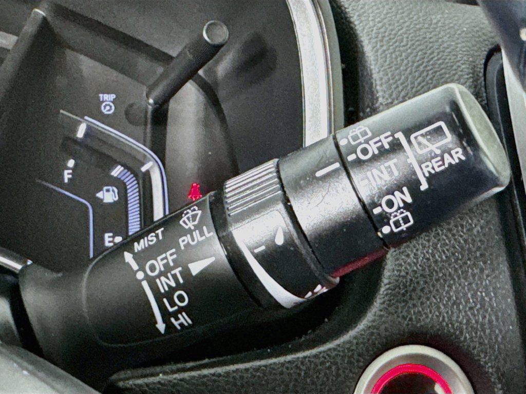 Used 2017 Honda CR-V EX-L image 16
