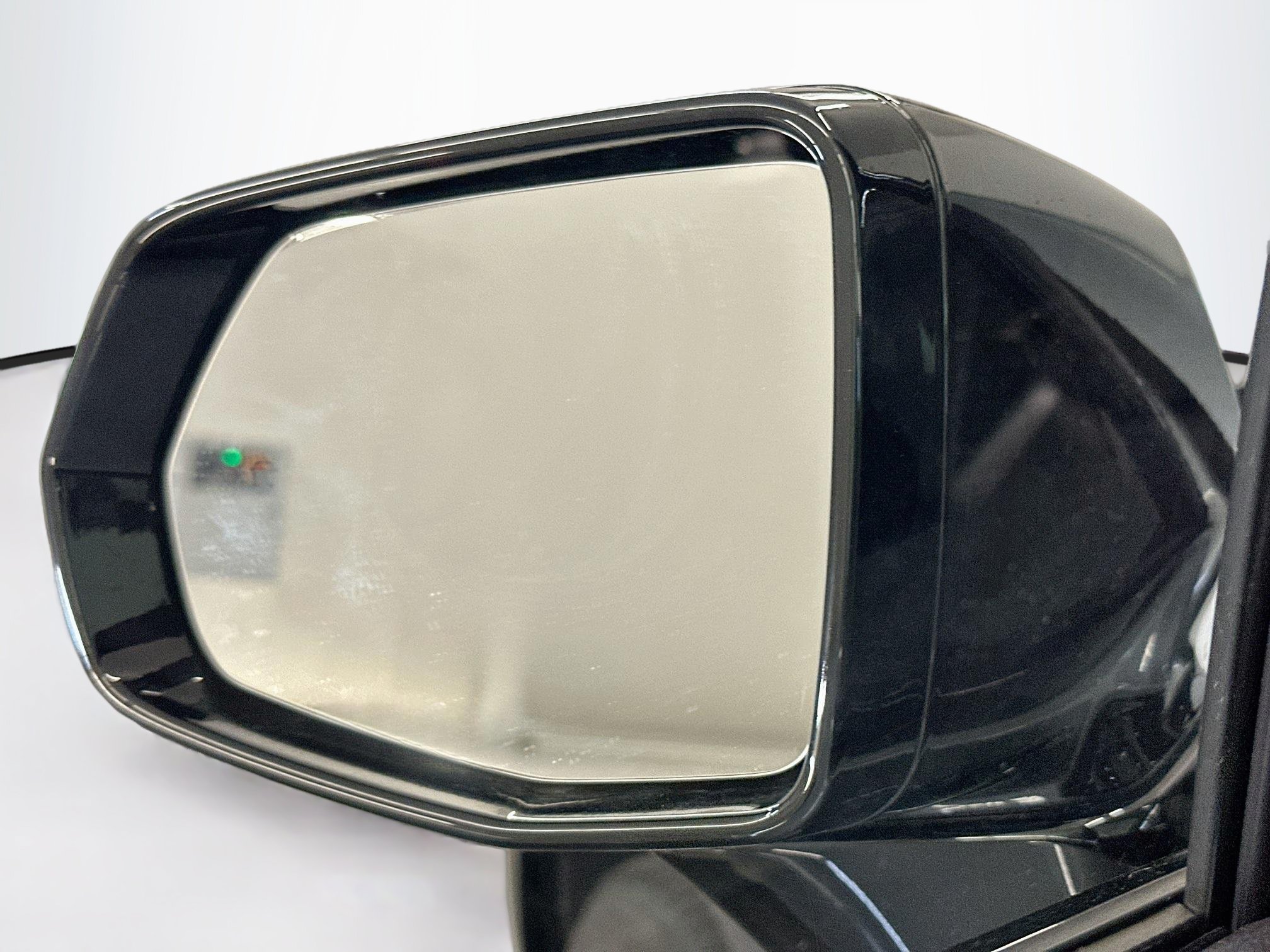 Used 2024 Honda Prologue EX image 16