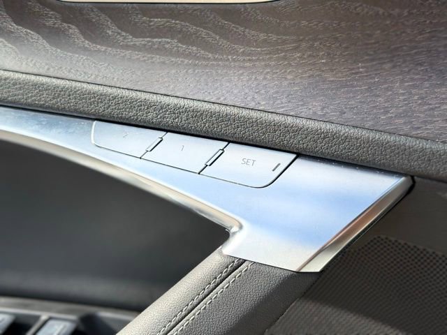 Used 2023 Audi A6 Premium Plus image 22