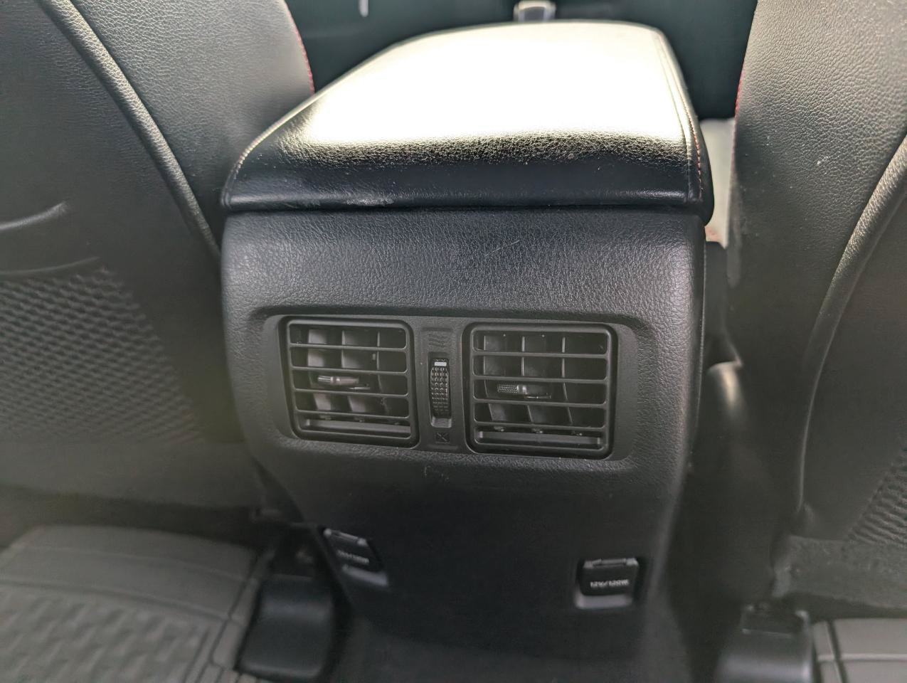 Used 2015 Toyota 4Runner Trail Premium AWD/4WD image 25