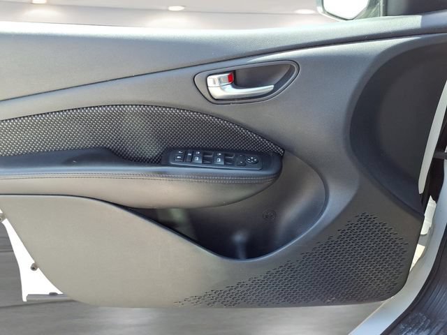 Used 2015 Dodge Dart SXT FWD image 15