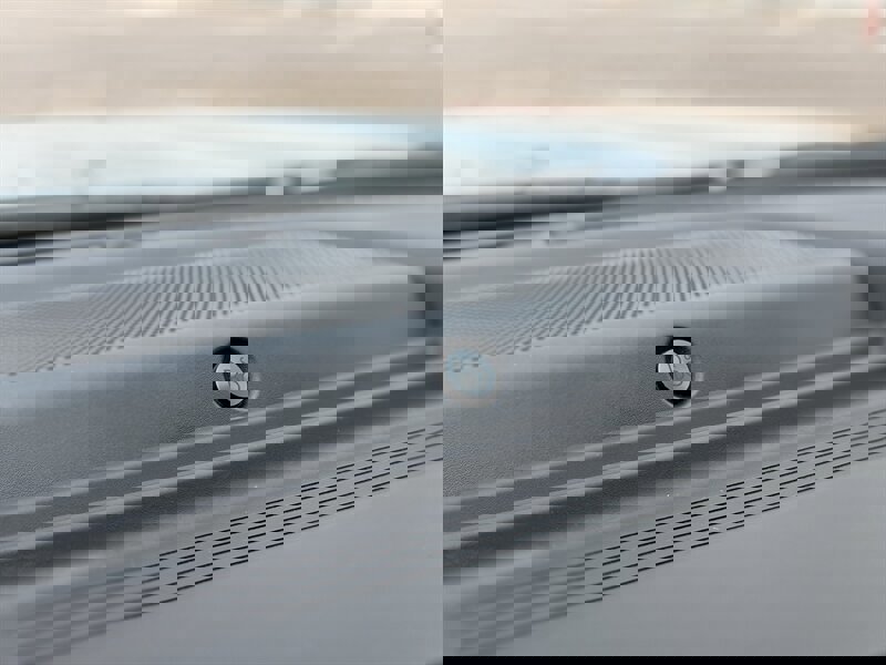 Used 2025 Ford F450 Platinum w/ FX4 Off-Road Package image 31