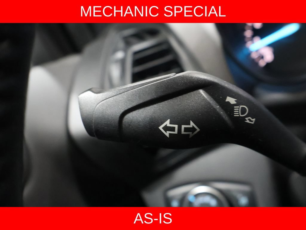 Used 2019 Ford Escape SE AWD/4WD image 31
