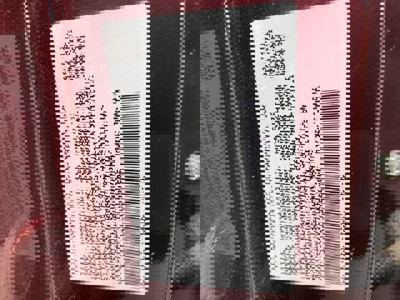 Used 2019 Honda Ridgeline RTL-E image 25