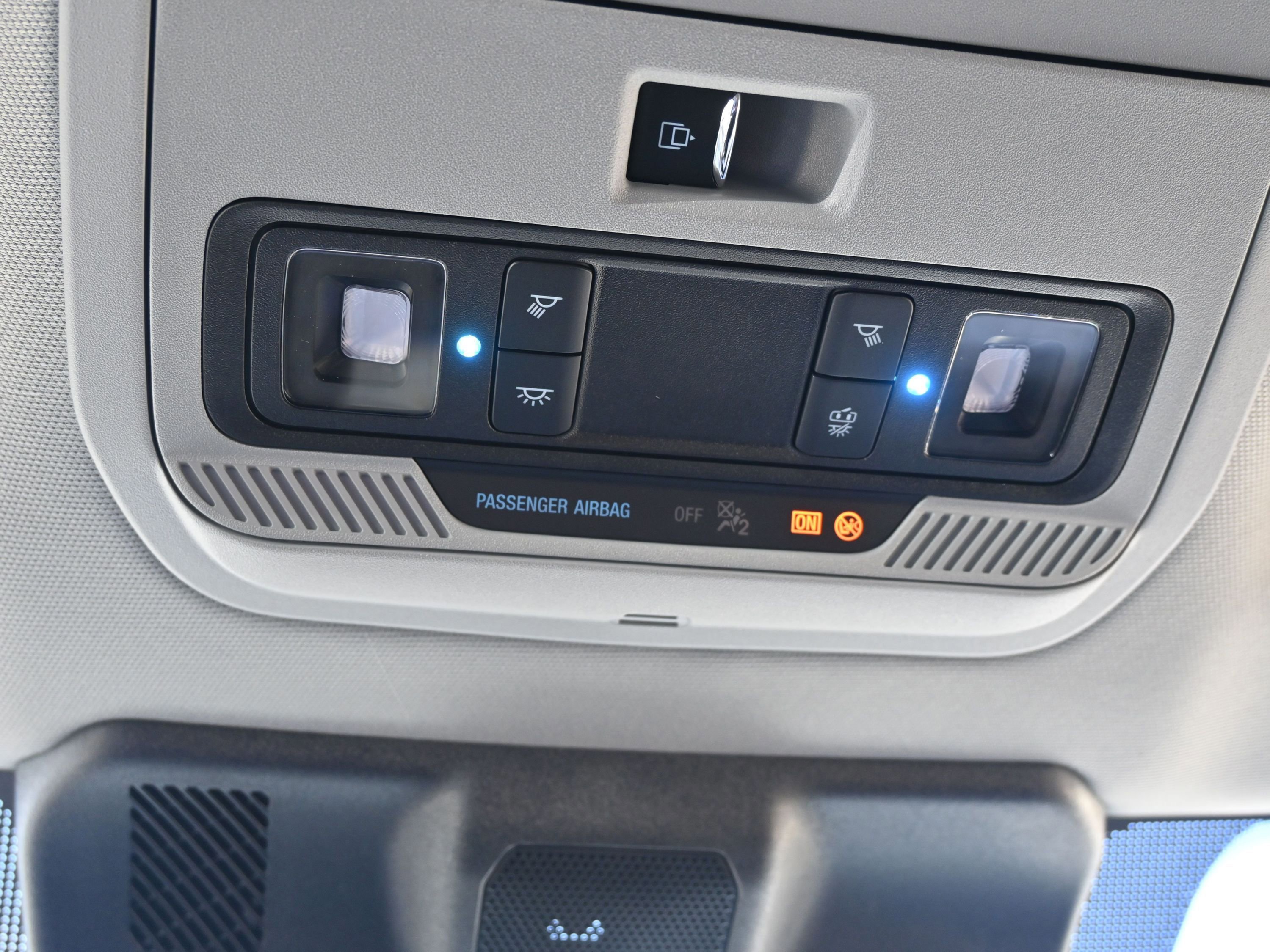 New 2026 Ford F550 2WD Crew Cab image 23