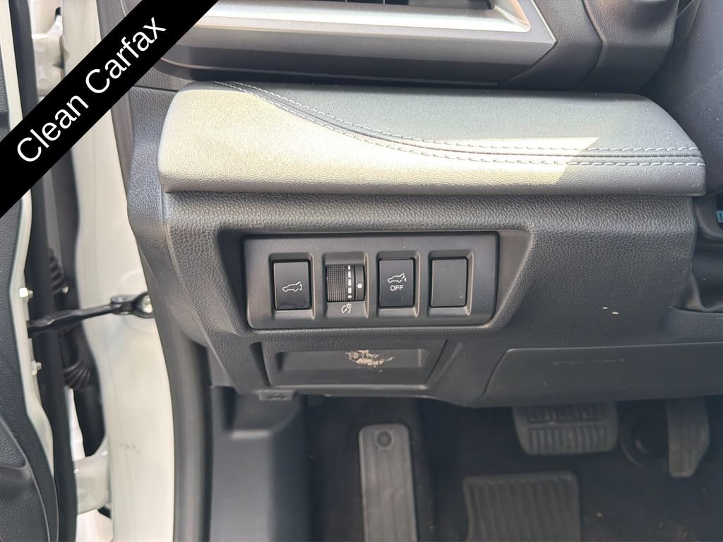 Used 2020 Subaru Outback Limited AWD/4WD image 26