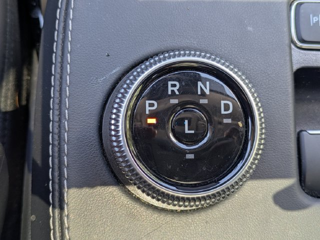 Used 2023 Ford Mustang Mach-E Premium RWD image 35