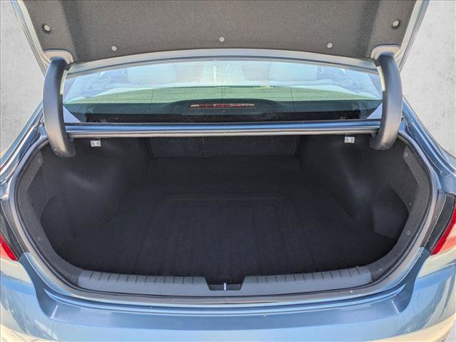 Used 2017 Hyundai Sonata SE FWD image 6