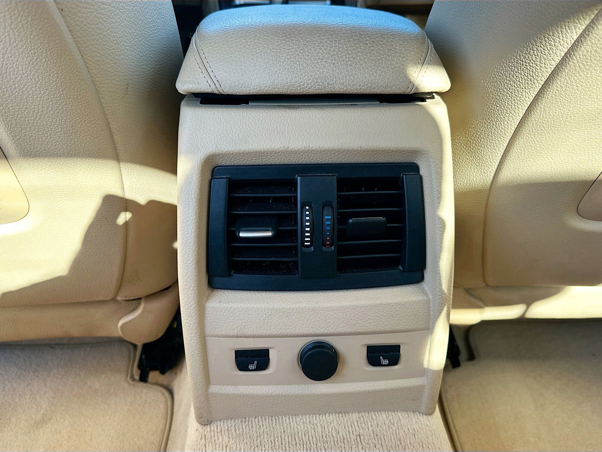 Used 2014 BMW 328i xDrive Sedan image 22