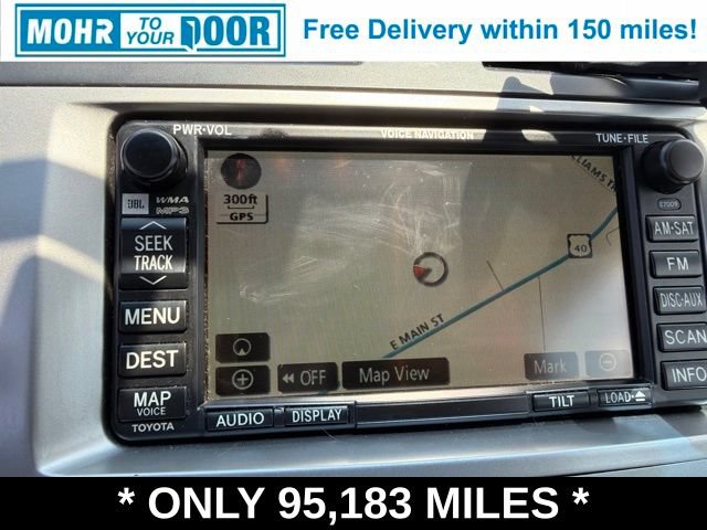 Used 2008 Toyota Solara SLE FWD image 38