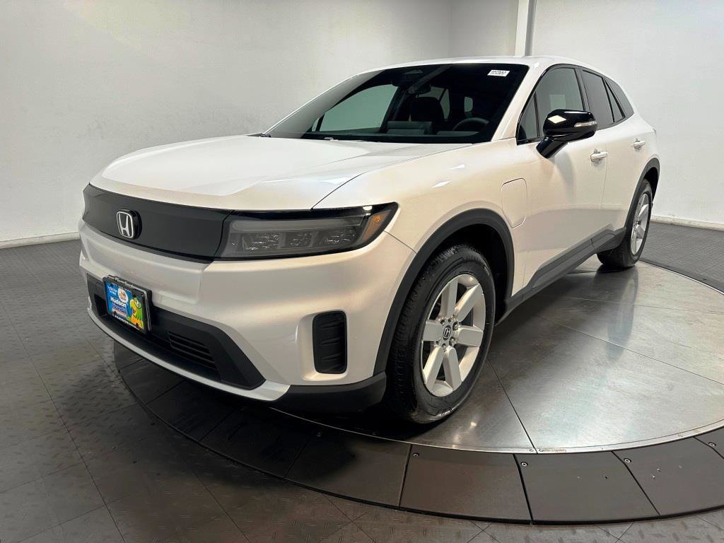 New 2026 Honda Prologue EX image 4