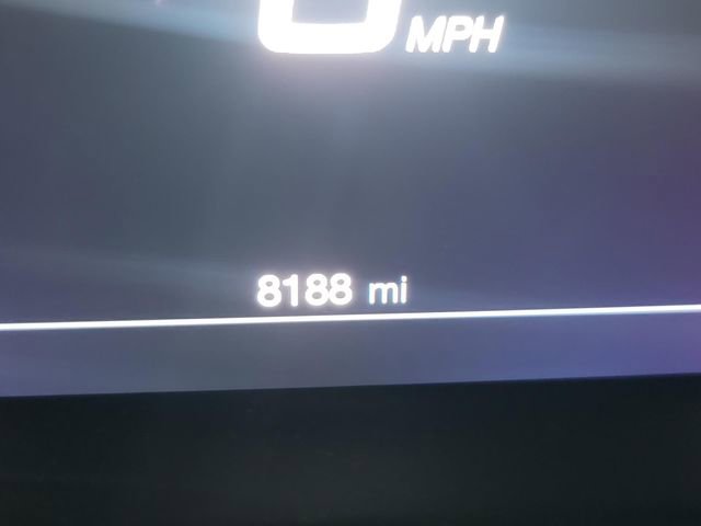 Certified 2024 Dodge Hornet R/T image 36