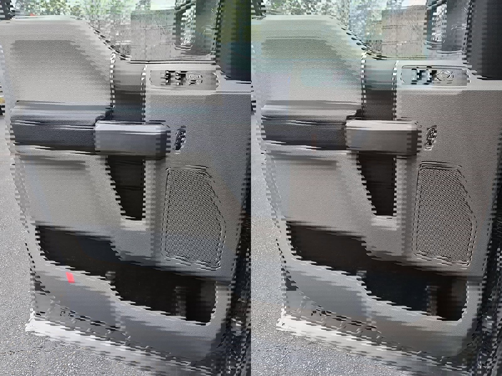 Used 2021 Ford F450 XLT image 28