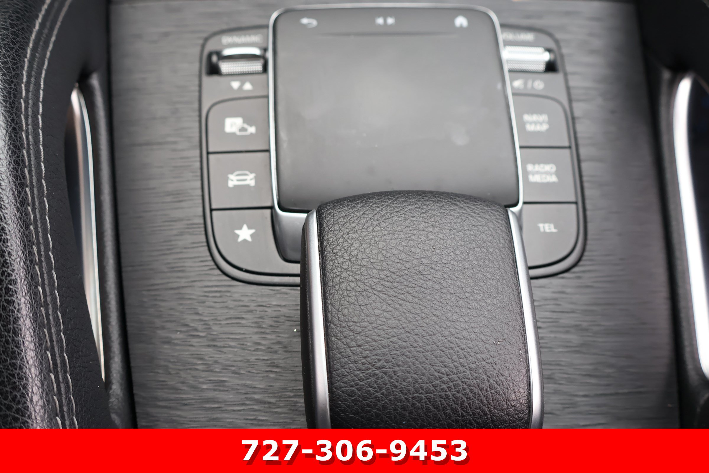 Certified 2023 Mercedes-Benz GLE 350 image 30
