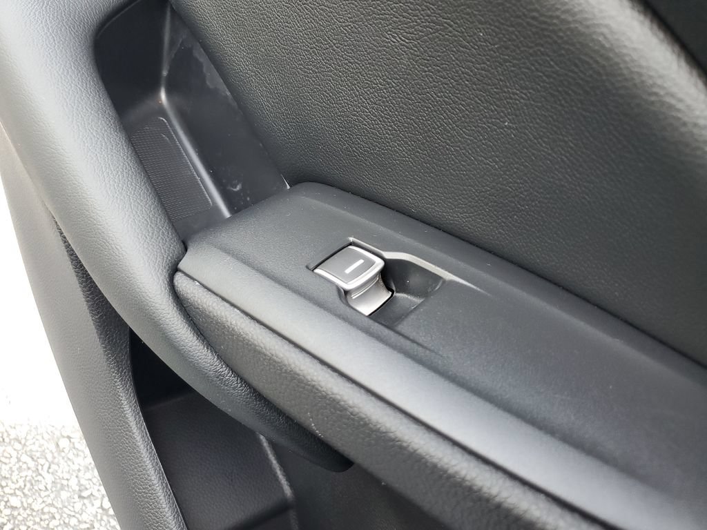 Used 2022 Honda Accord Sport image 16