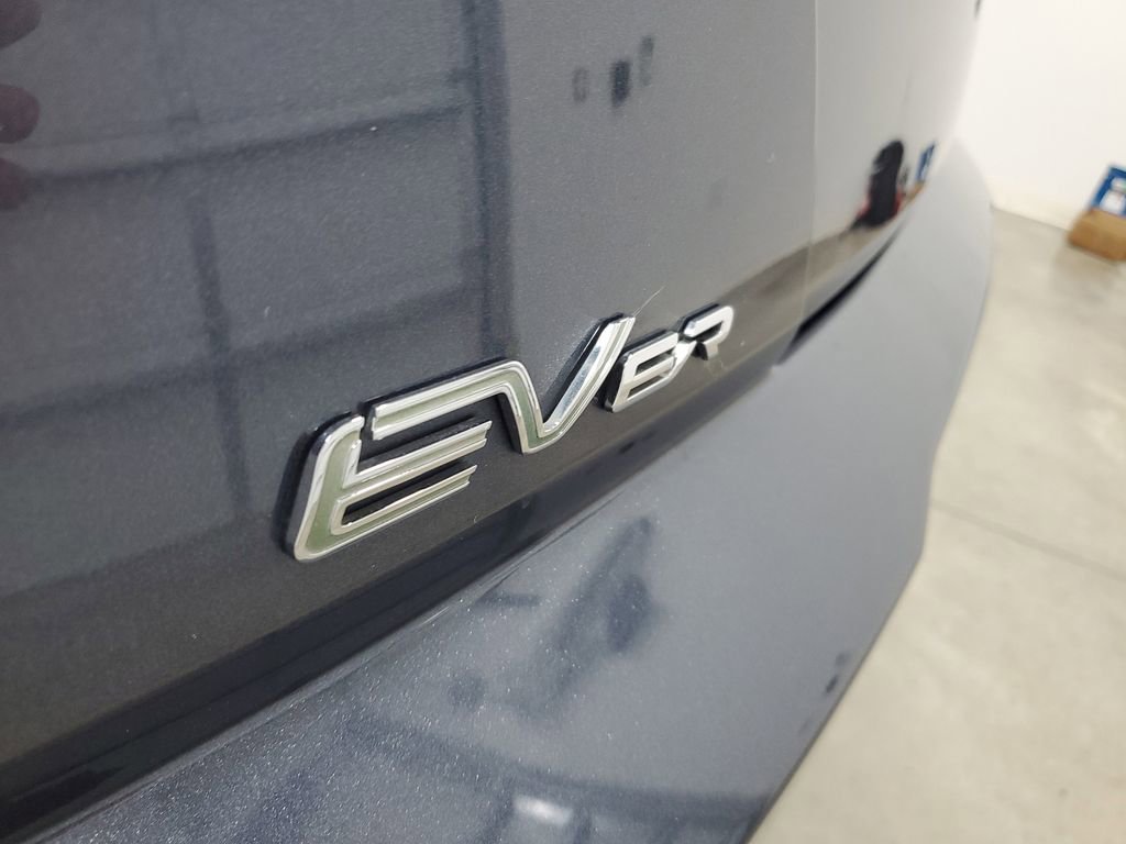 Used 2012 Fisker Karma EcoSport image 9