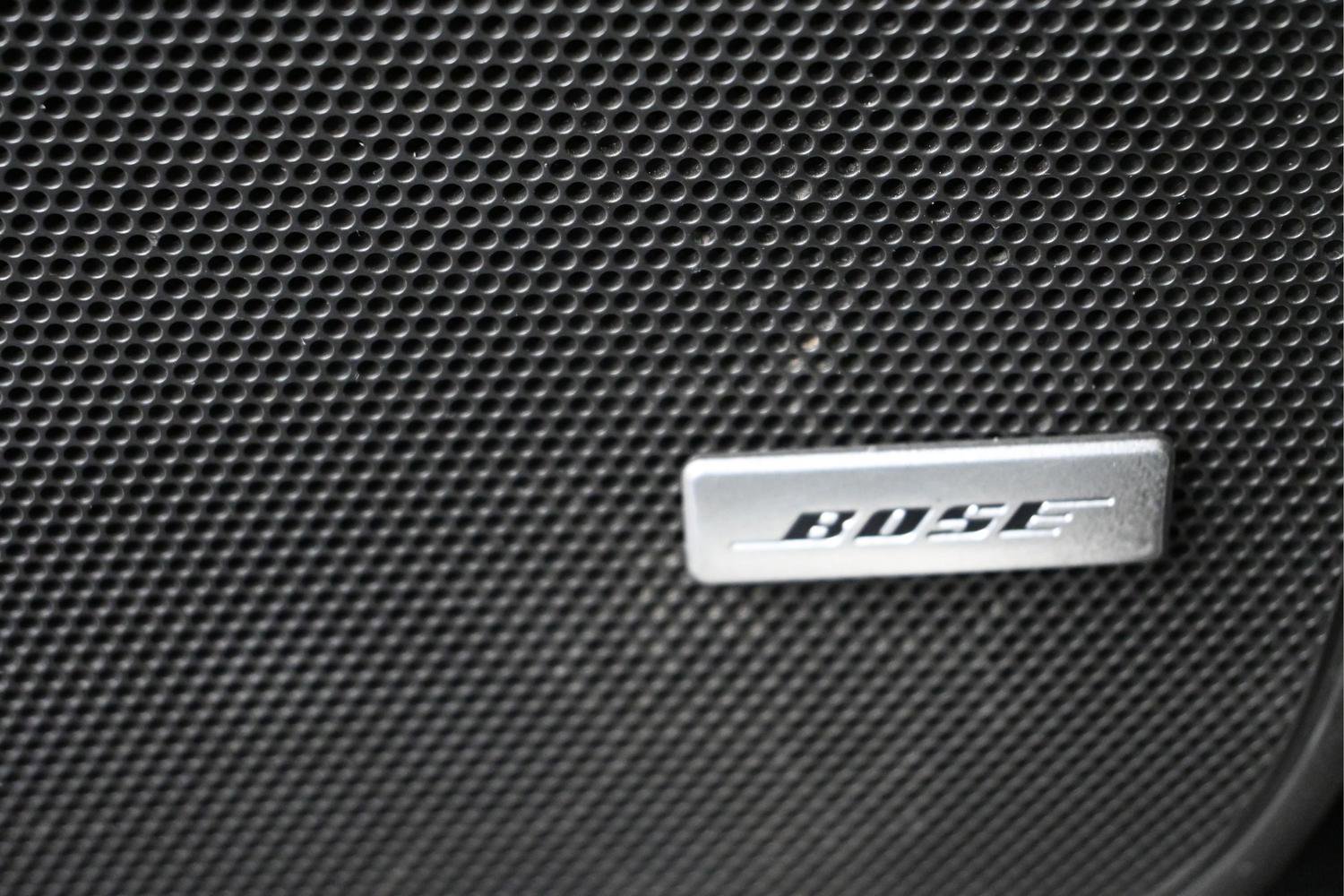 Used 2021 Buick Enclave Essence w/ Sun And Navigation Package image 20