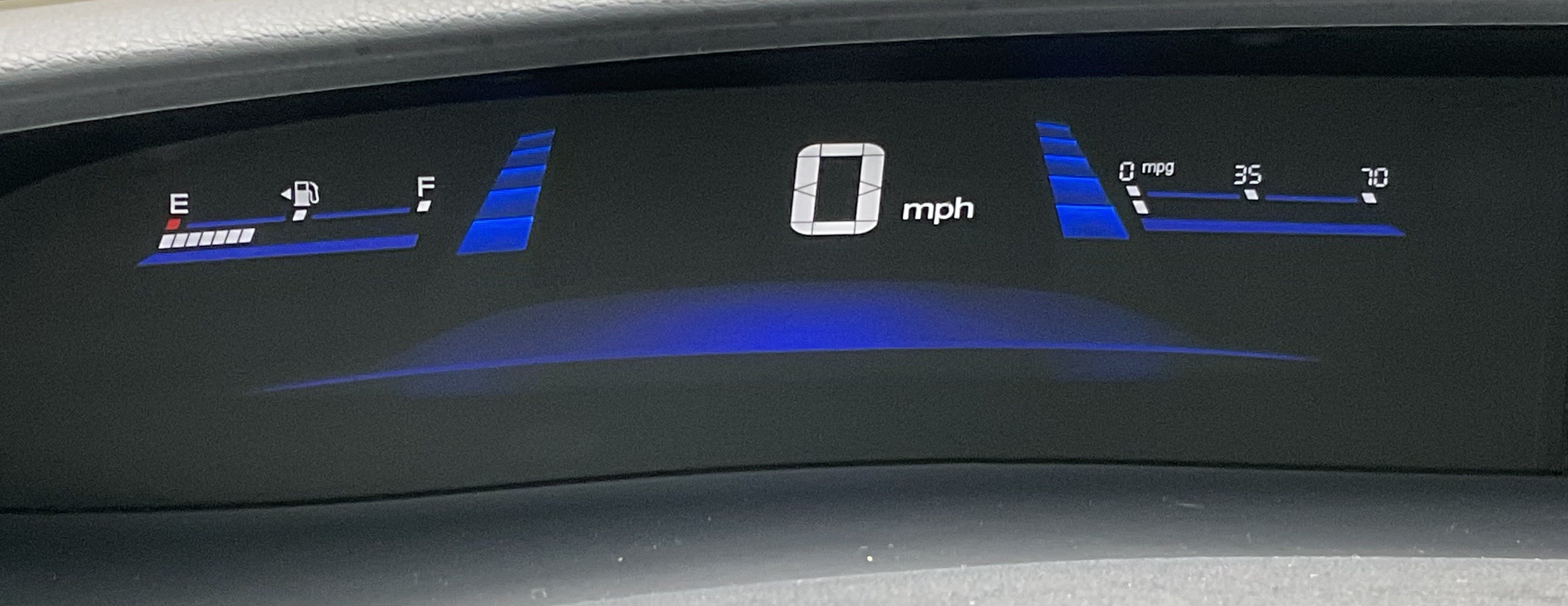 Used 2013 Honda Civic LX image 11