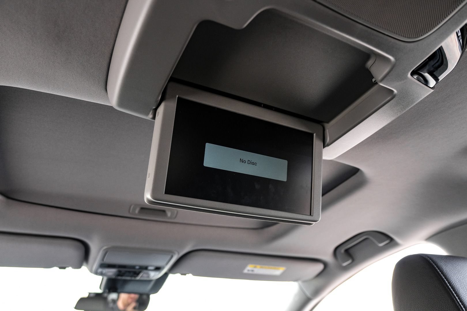 Used 2020 Honda Odyssey Elite image 41