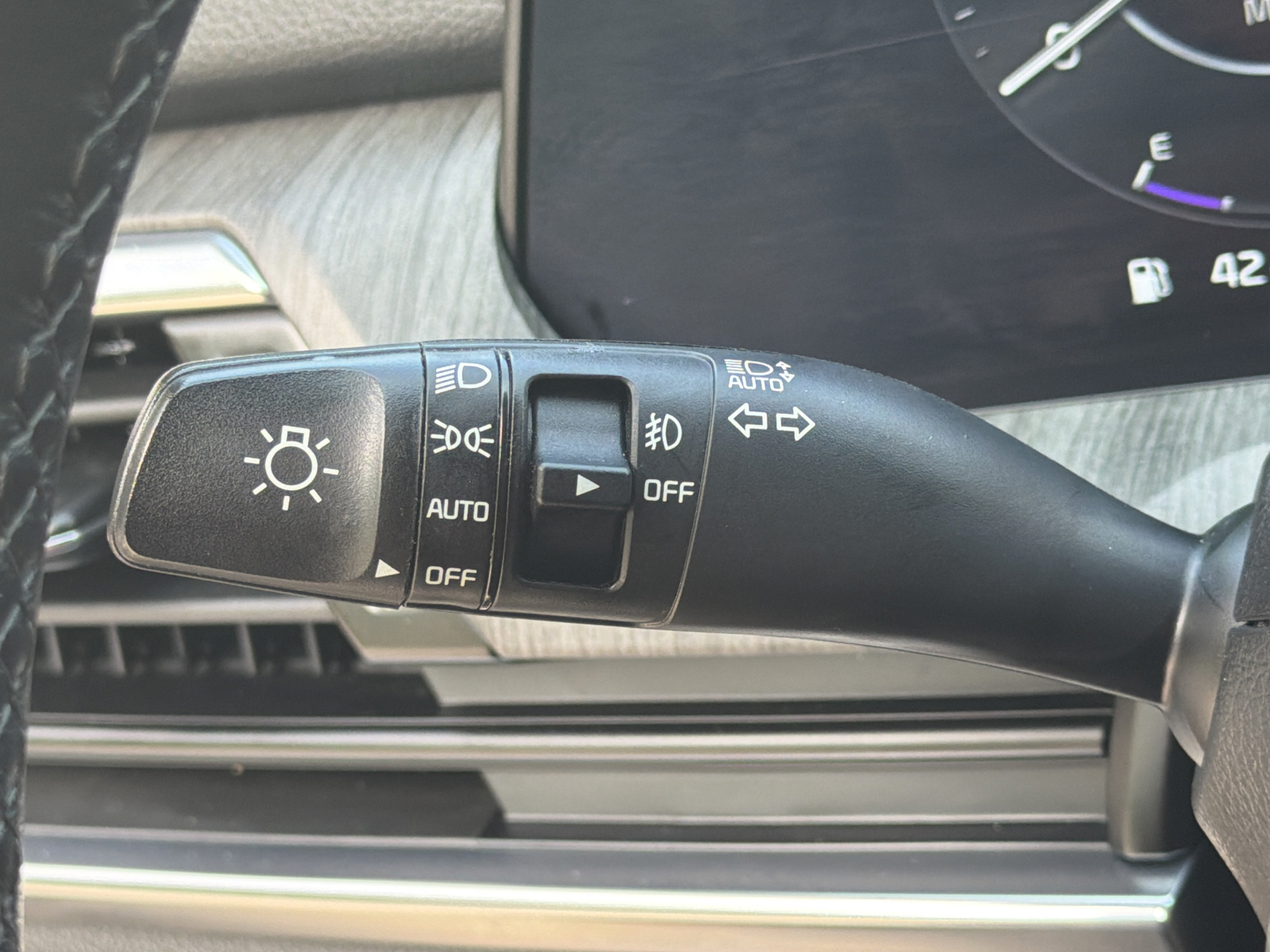 Certified 2024 Kia Telluride SX Prestige AWD/4WD image 23