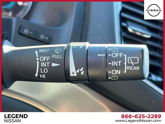 Used 2022 Honda Pilot Sport image 25